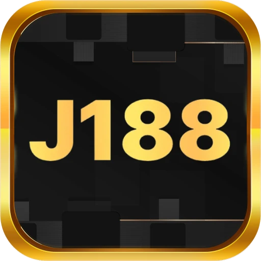 favicon j188
